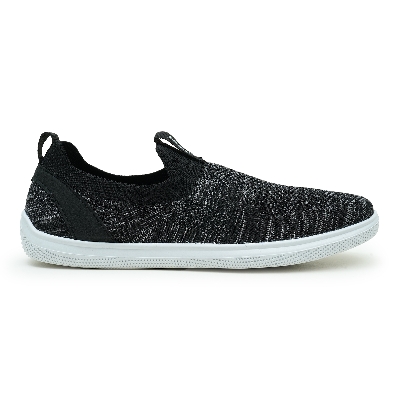 Picture of Sprint Men's Sports Shoe Black