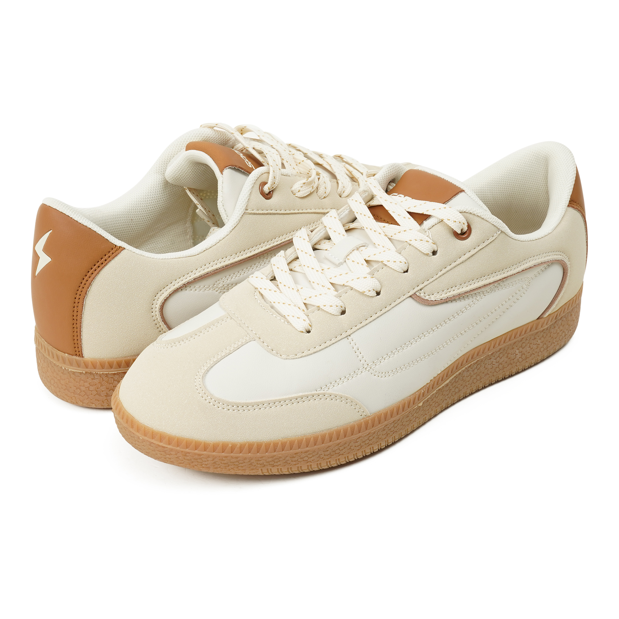 Picture of Sprint Men's Canvas Beige