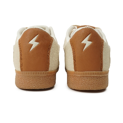 Picture of Sprint Men's Canvas Beige