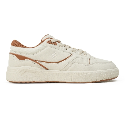 Picture of Sprint Men's Canvas Beige