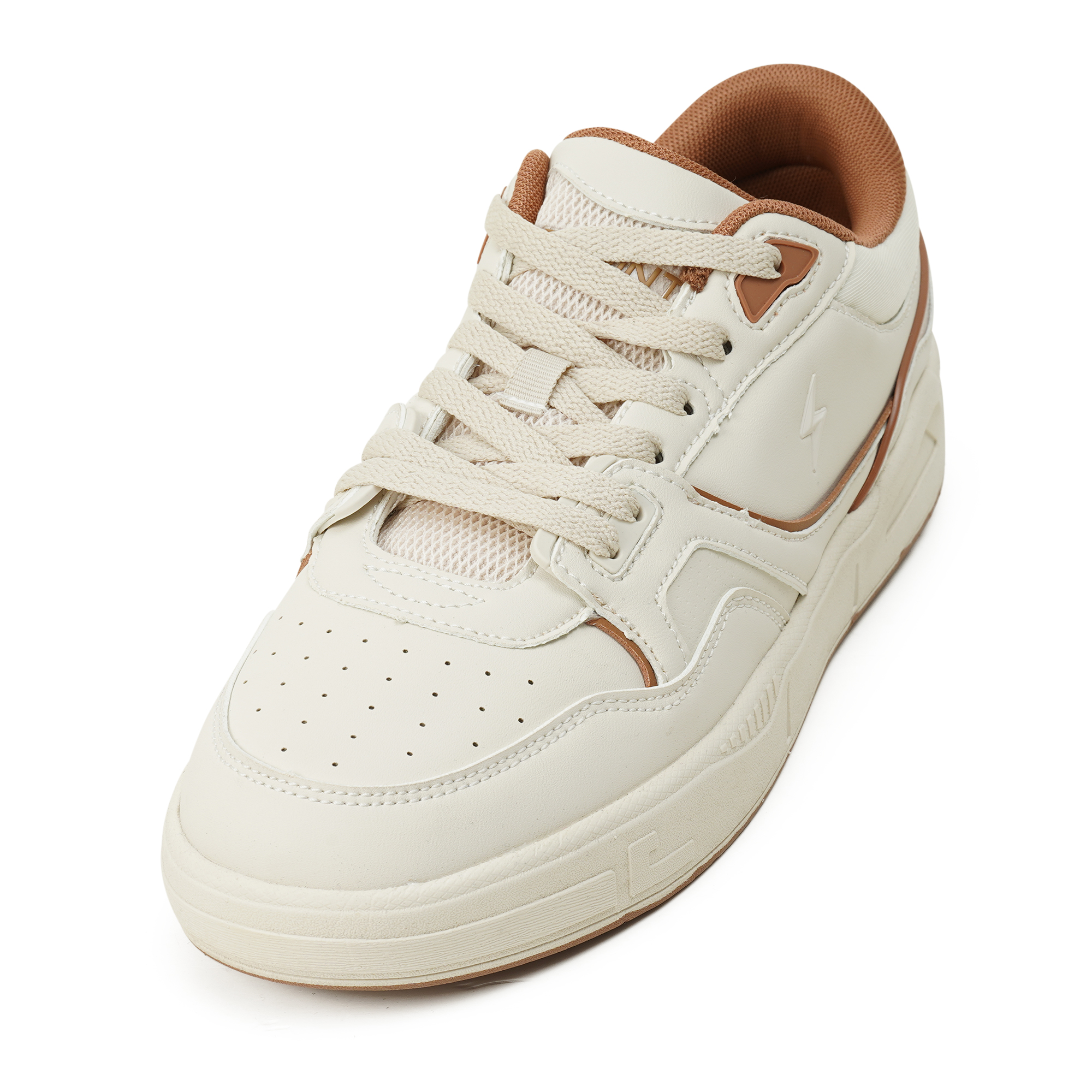Picture of Sprint Men's Canvas Beige