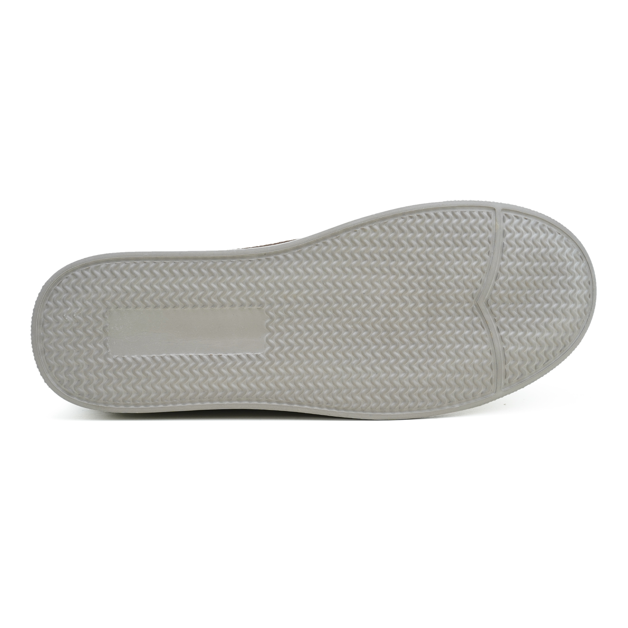 Picture of Sprint Men's Canvas Dark Brown