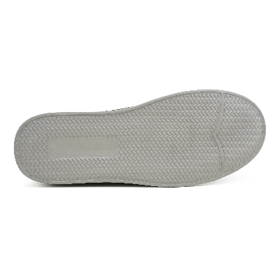 Picture of Sprint Men's Canvas Dark Brown