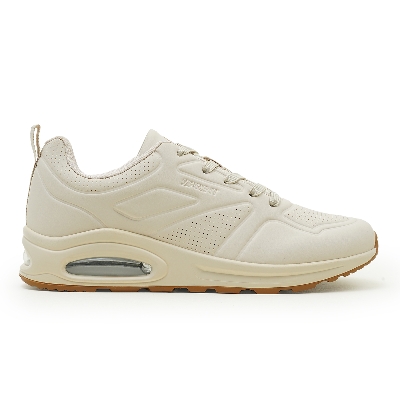 Picture of Sprint Men’s Canvas Beige