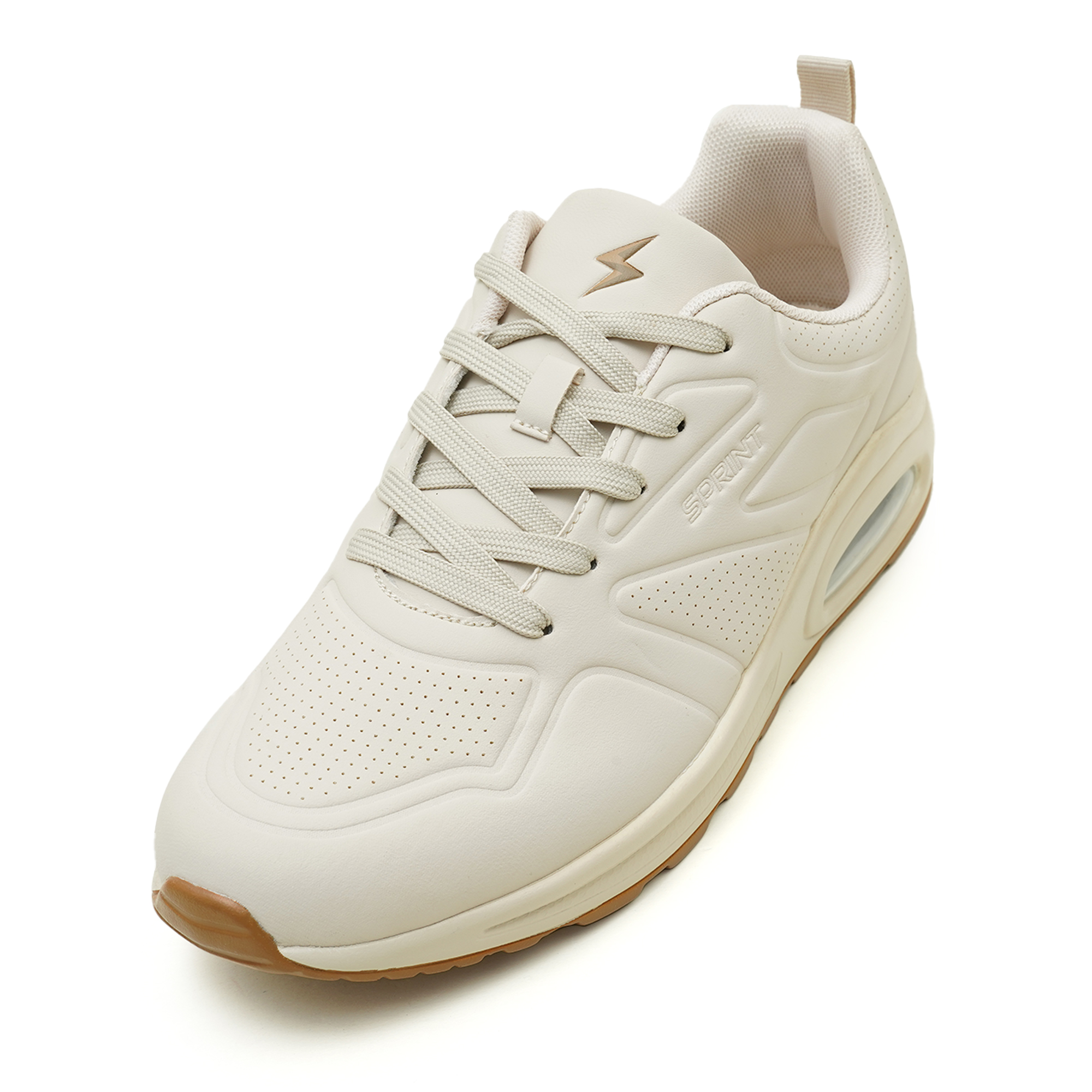 Picture of Sprint Men’s Canvas Beige