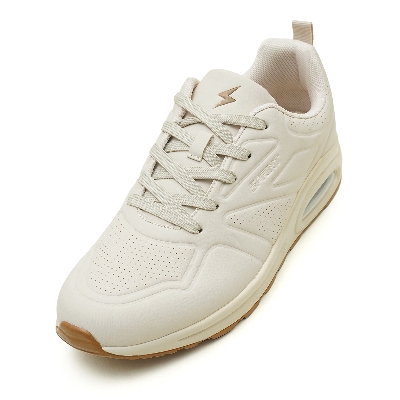 Picture of Sprint Men’s Canvas Beige