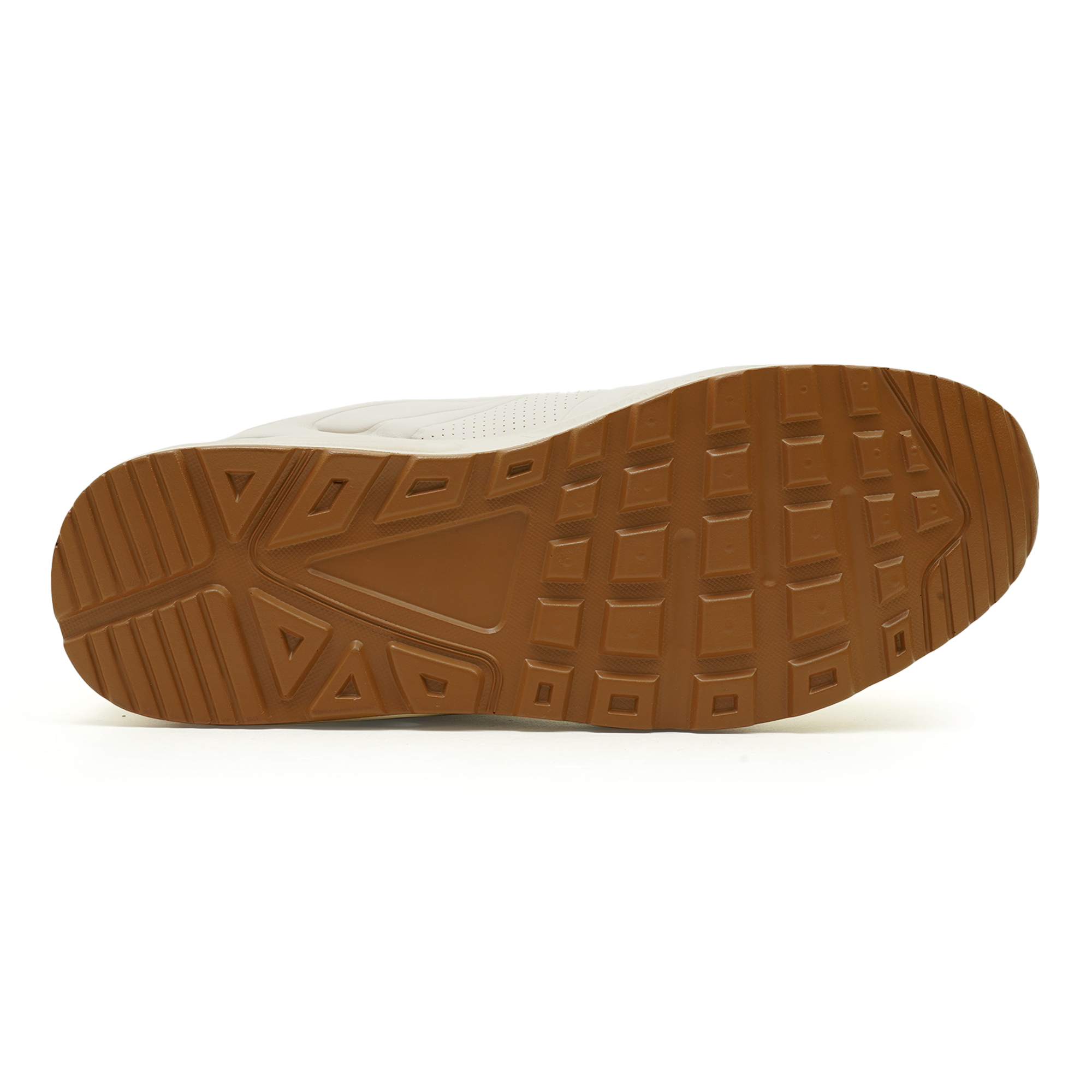 Picture of Sprint Men’s Canvas Beige
