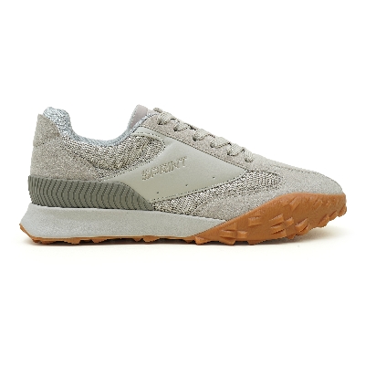 Picture of Sprint Men’s Canvas Grey