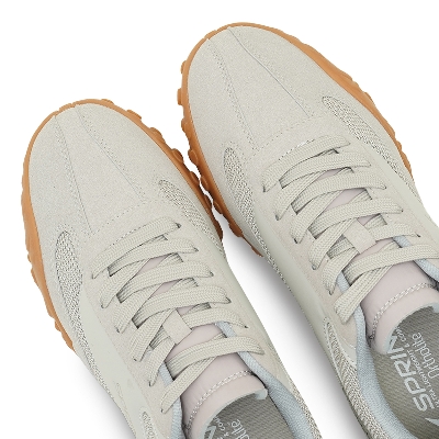 Picture of Sprint Men’s Canvas Grey