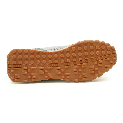 Picture of Sprint Men’s Canvas Grey