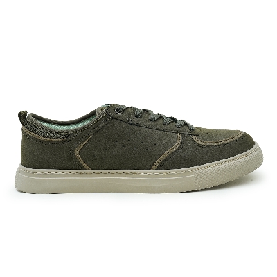 Picture of Sprint Men's Sports Shoe Olive