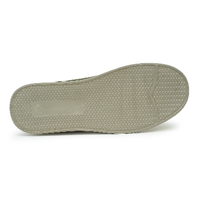 Picture of Sprint Men's Sports Shoe Olive