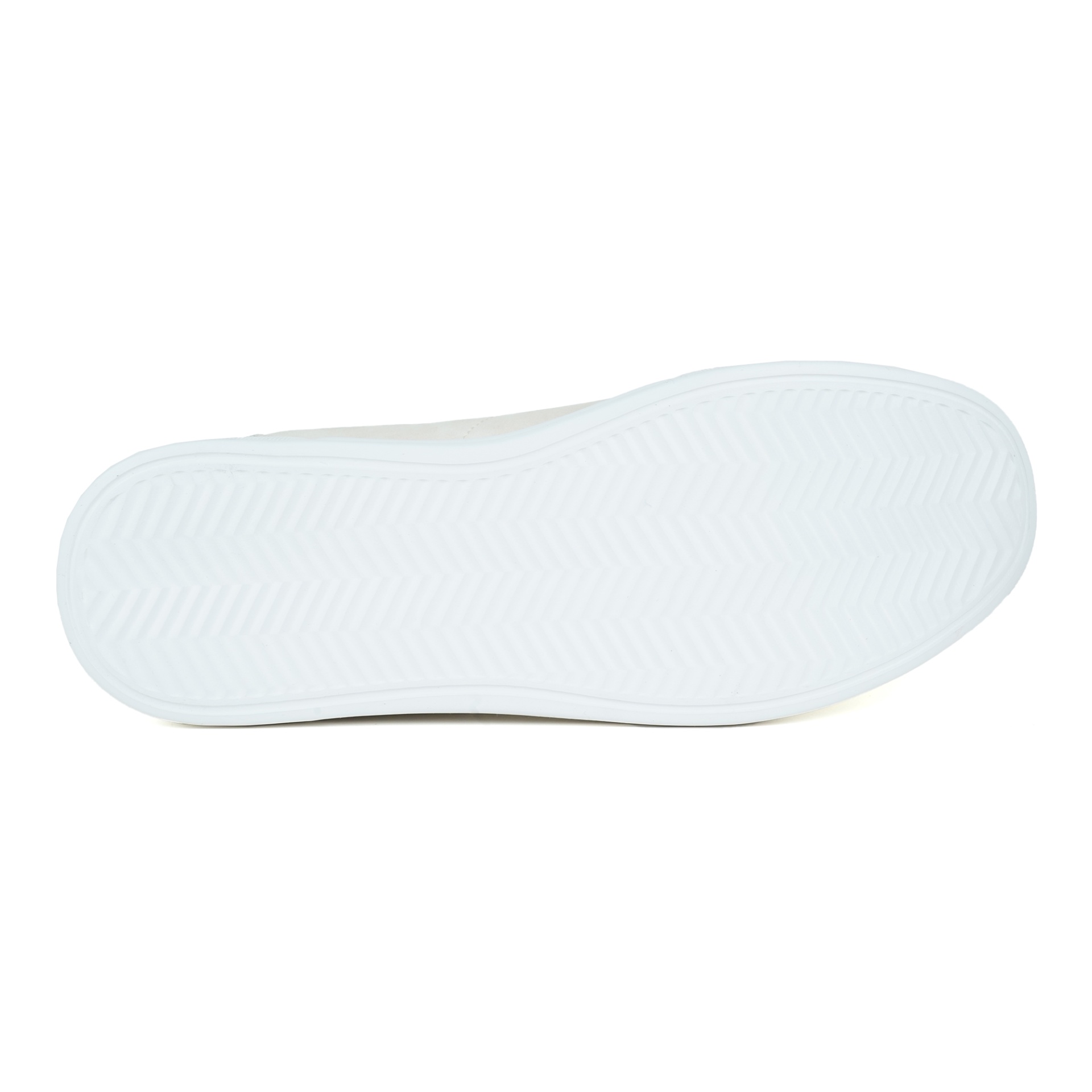 Picture of Sprint Men's Canvas Off white