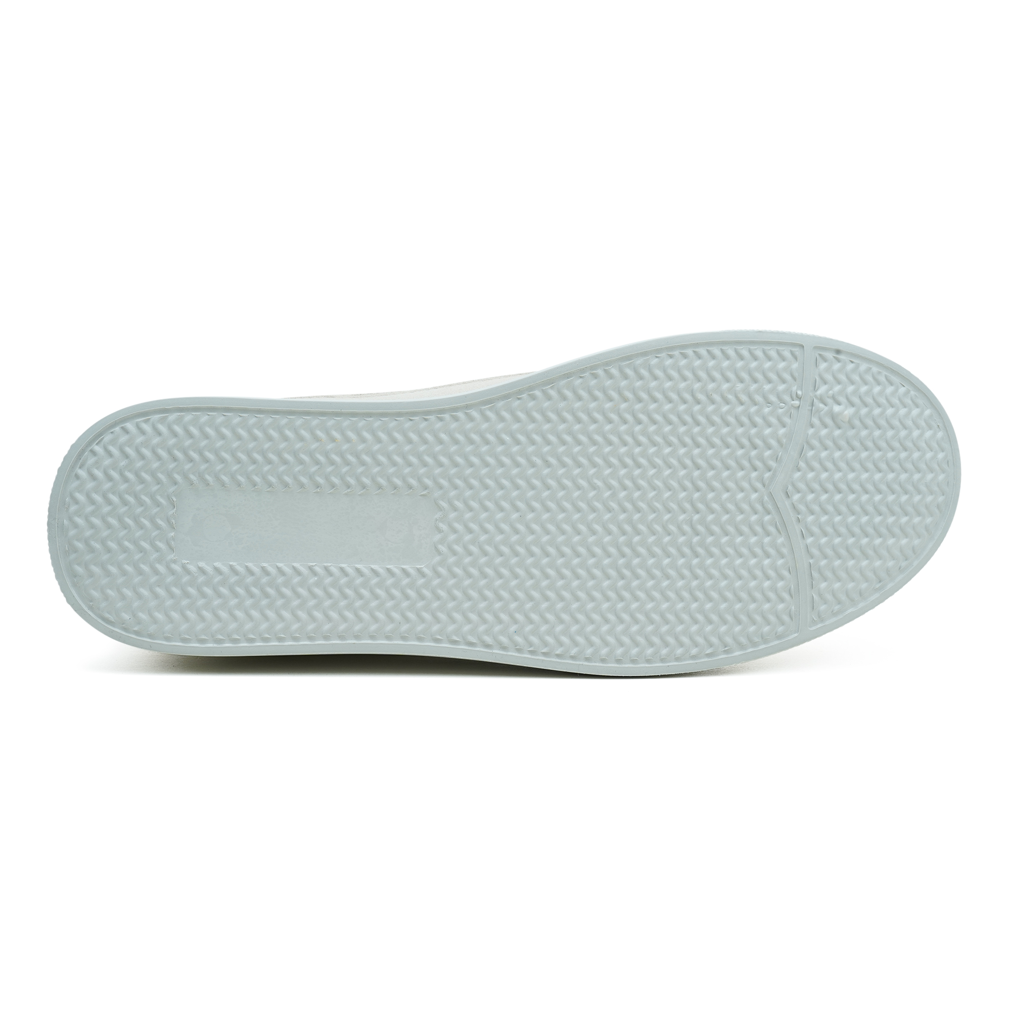 Picture of Sprint Men's Canvas Off white