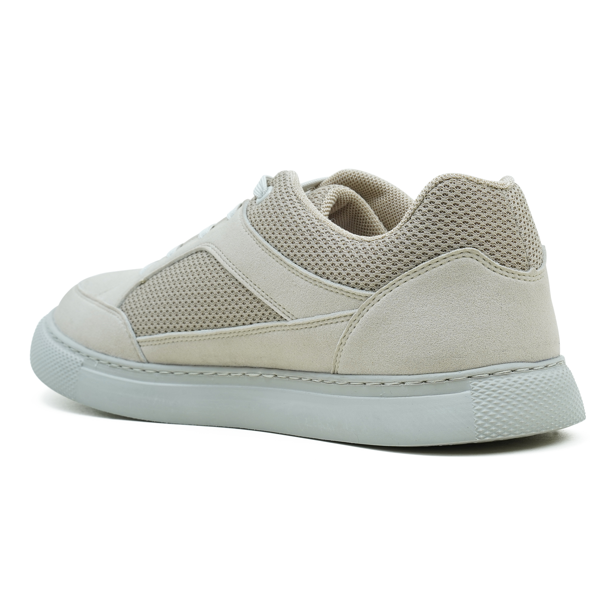 Picture of Sprint Men's Canvas Off white