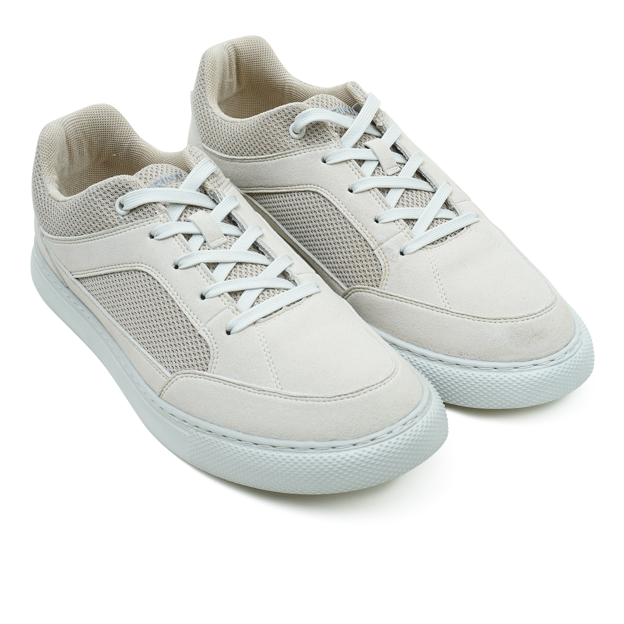 Picture of Sprint Men's Canvas Off white