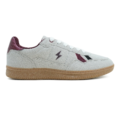 Picture of Sprint Men's Canvas Beige