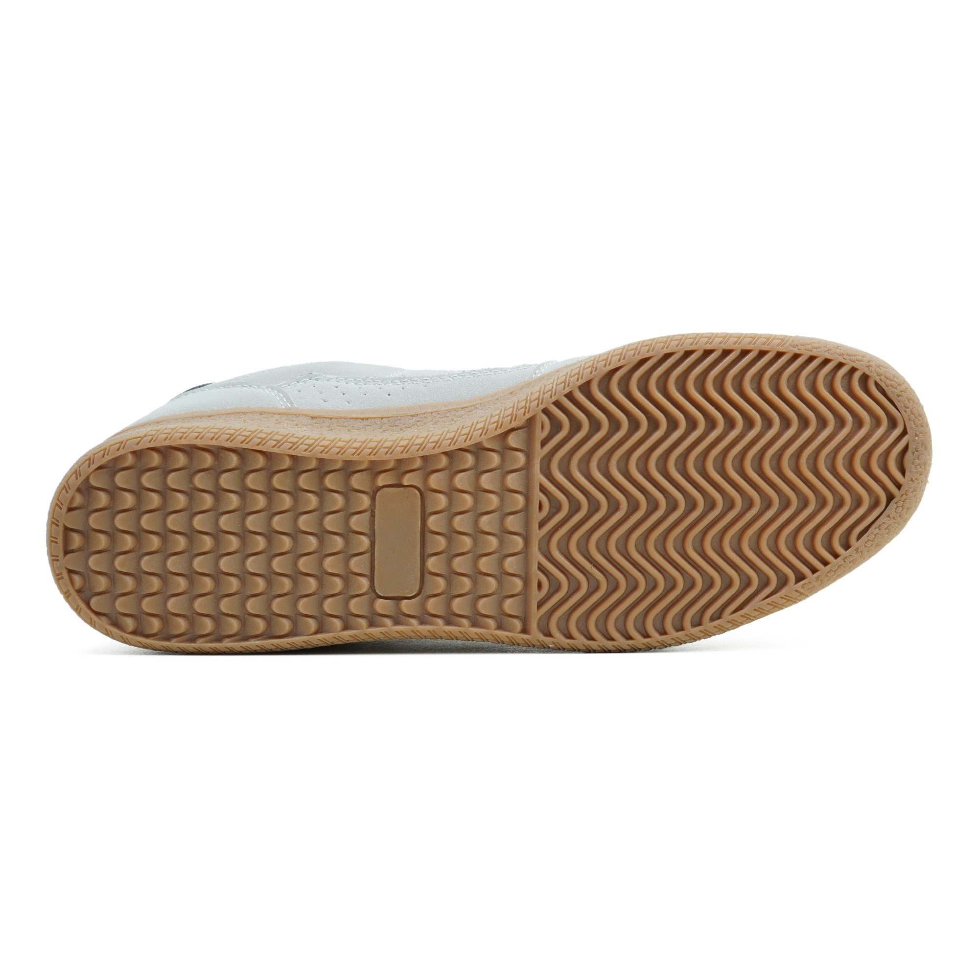 Picture of Sprint Men's Canvas Beige