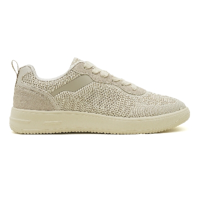 Picture of Sprint Men’s Canvas Beige