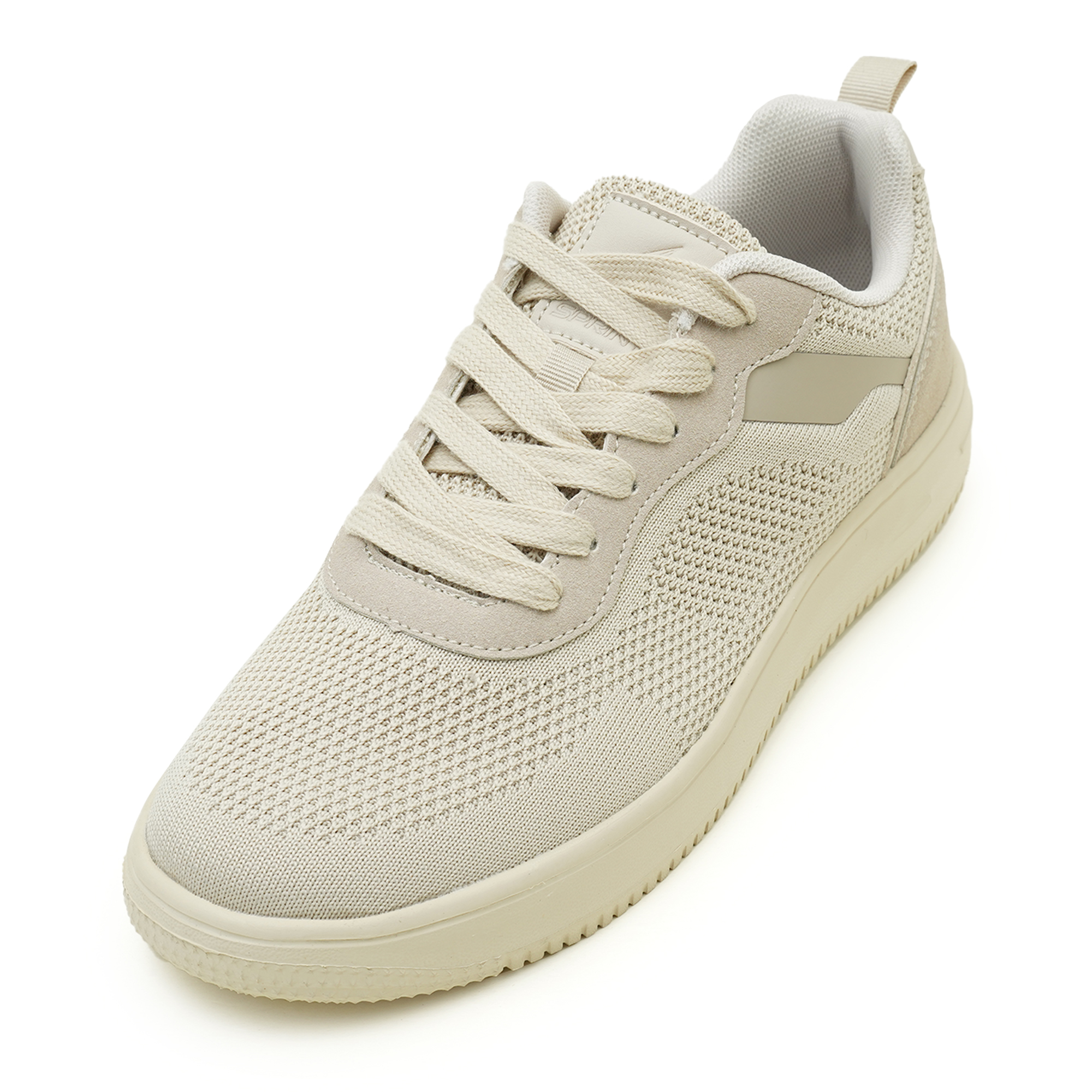 Picture of Sprint Men’s Canvas Beige