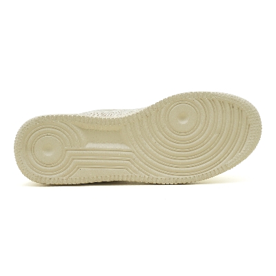 Picture of Sprint Men’s Canvas Beige