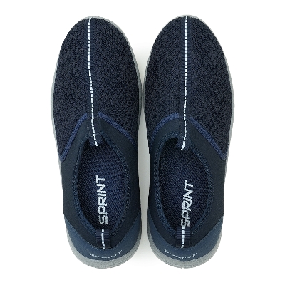 Picture of Sprint Men's Sports Shoe Navy