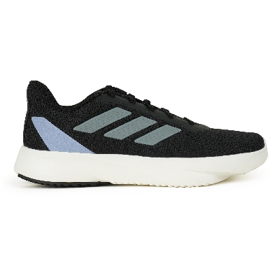 Picture of Adidas BASIC RUN-WAVE Black