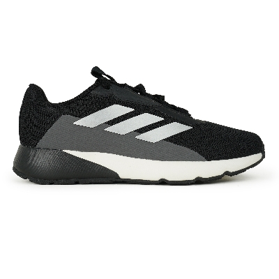 Picture of Adidas DASH-PLUS Black