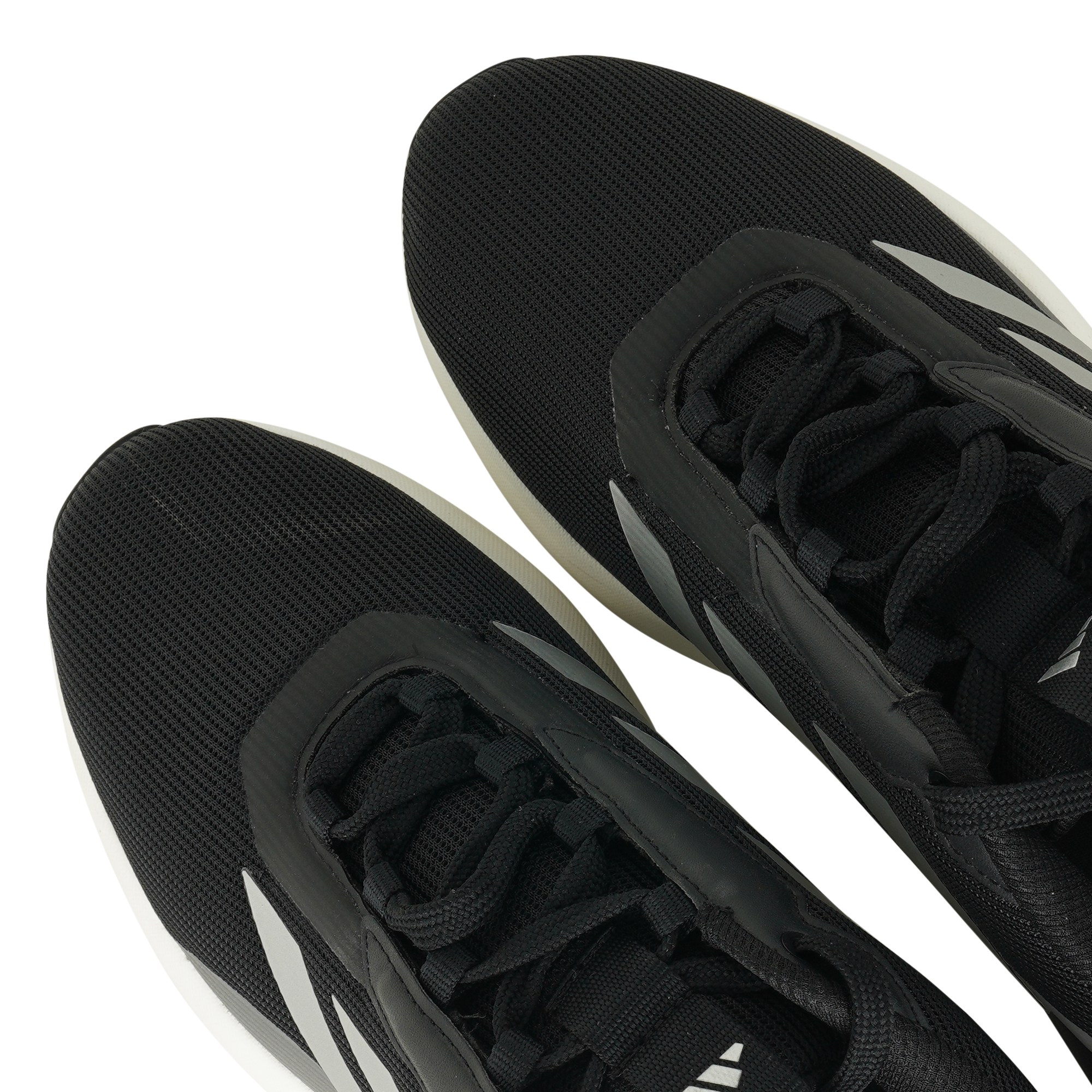 Picture of Adidas DASH-PLUS Black