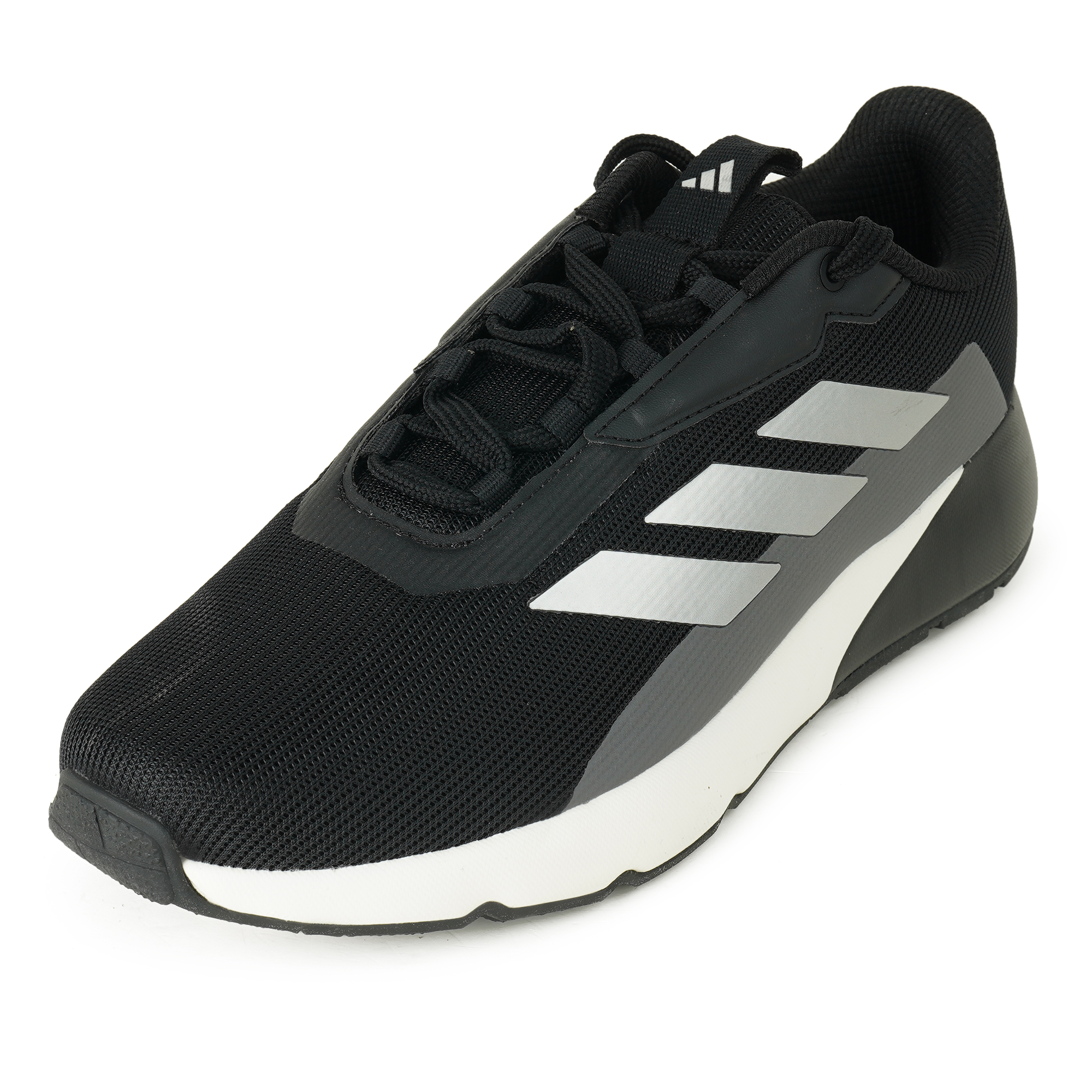 Picture of Adidas DASH-PLUS Black