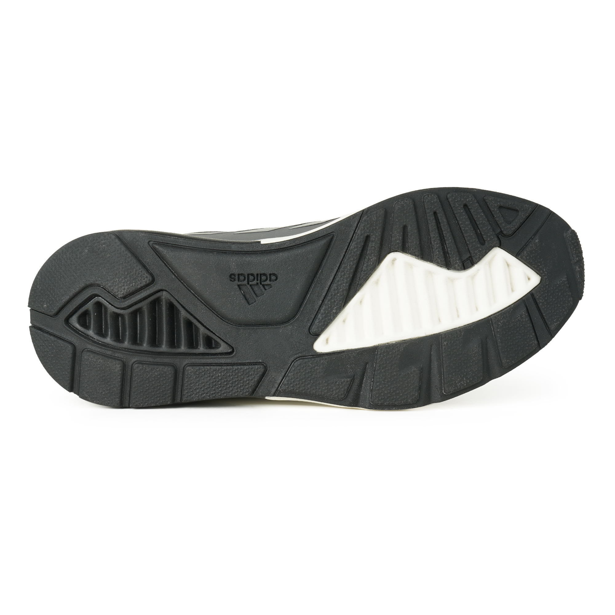 Picture of Adidas DASH-PLUS Black