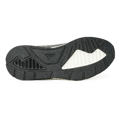 Picture of Adidas DASH-PLUS Black