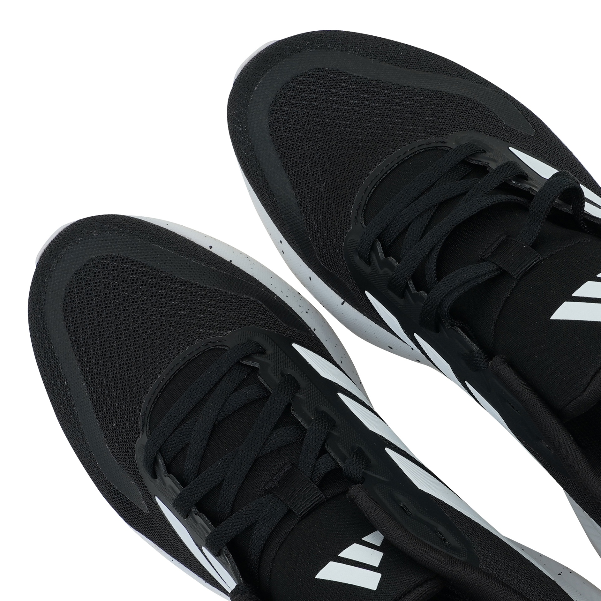Picture of ADIDAS RUNFALCON 5 Black