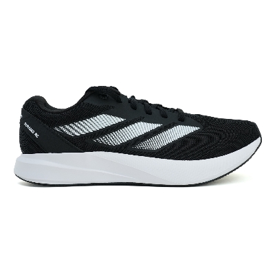 Picture of Adidas Duramo RC Shoe - Men Black