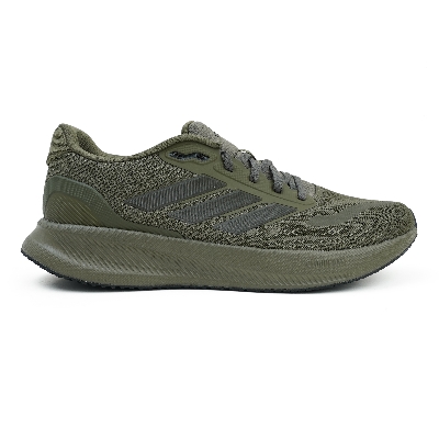 Picture of Adidas RUNFALCON 5 Olive