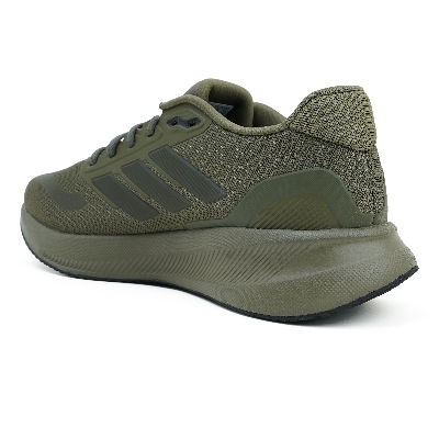 Picture of Adidas RUNFALCON 5 Olive