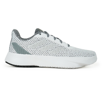 Picture of Adidas BASIC RUN-WAVE Light Blue