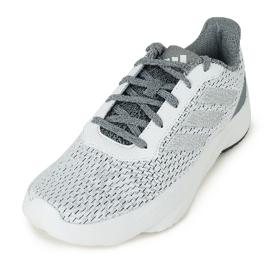 Picture of Adidas BASIC RUN-WAVE Light Blue
