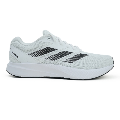 Picture of Adidas Duramo RC Shoe - Men White