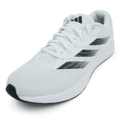 Picture of Adidas Duramo RC Shoe - Men White