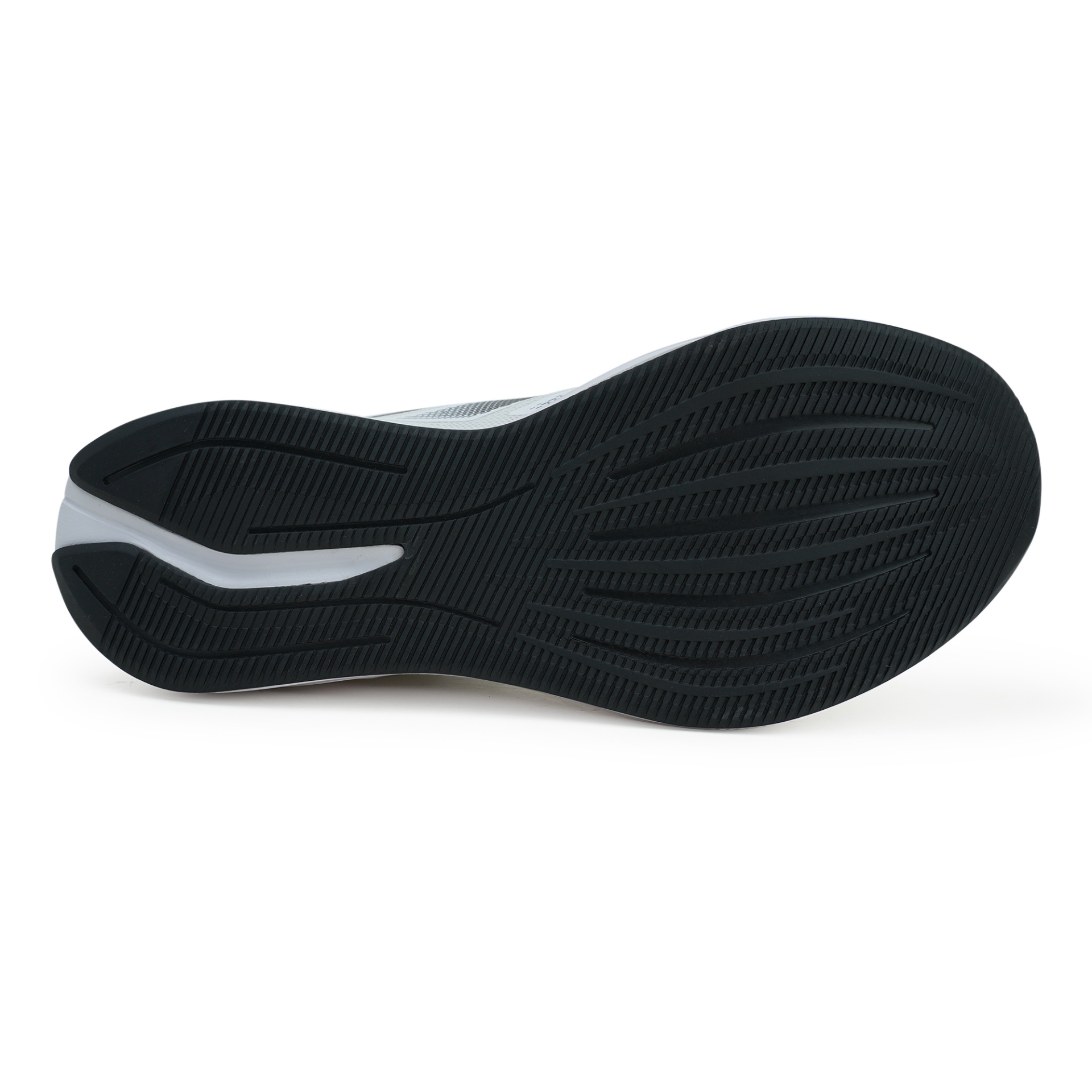 Picture of Adidas Duramo RC Shoe - Men White