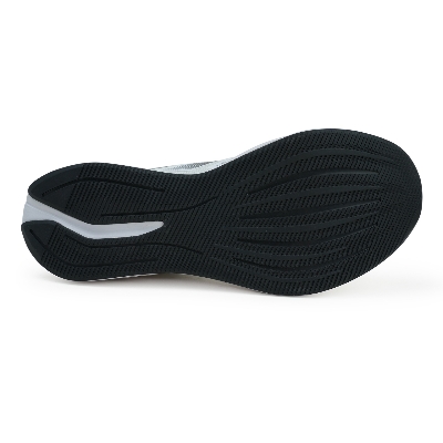 Picture of Adidas Duramo RC Shoe - Men White