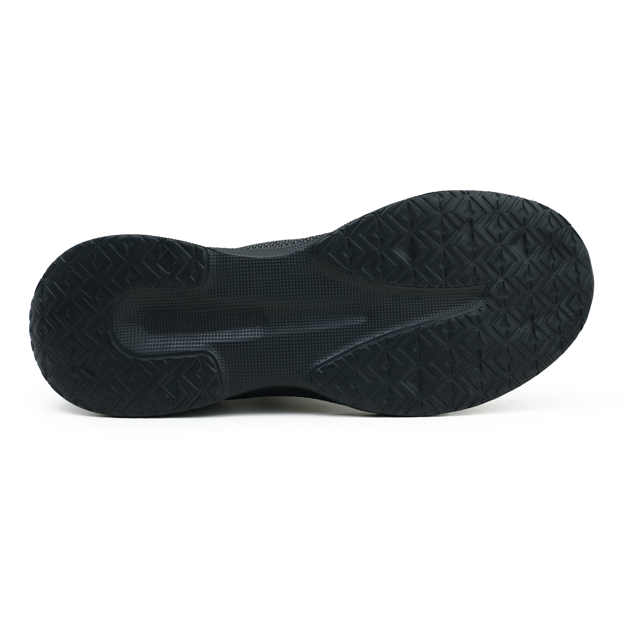 Picture of Sprint Men's Canvas Black