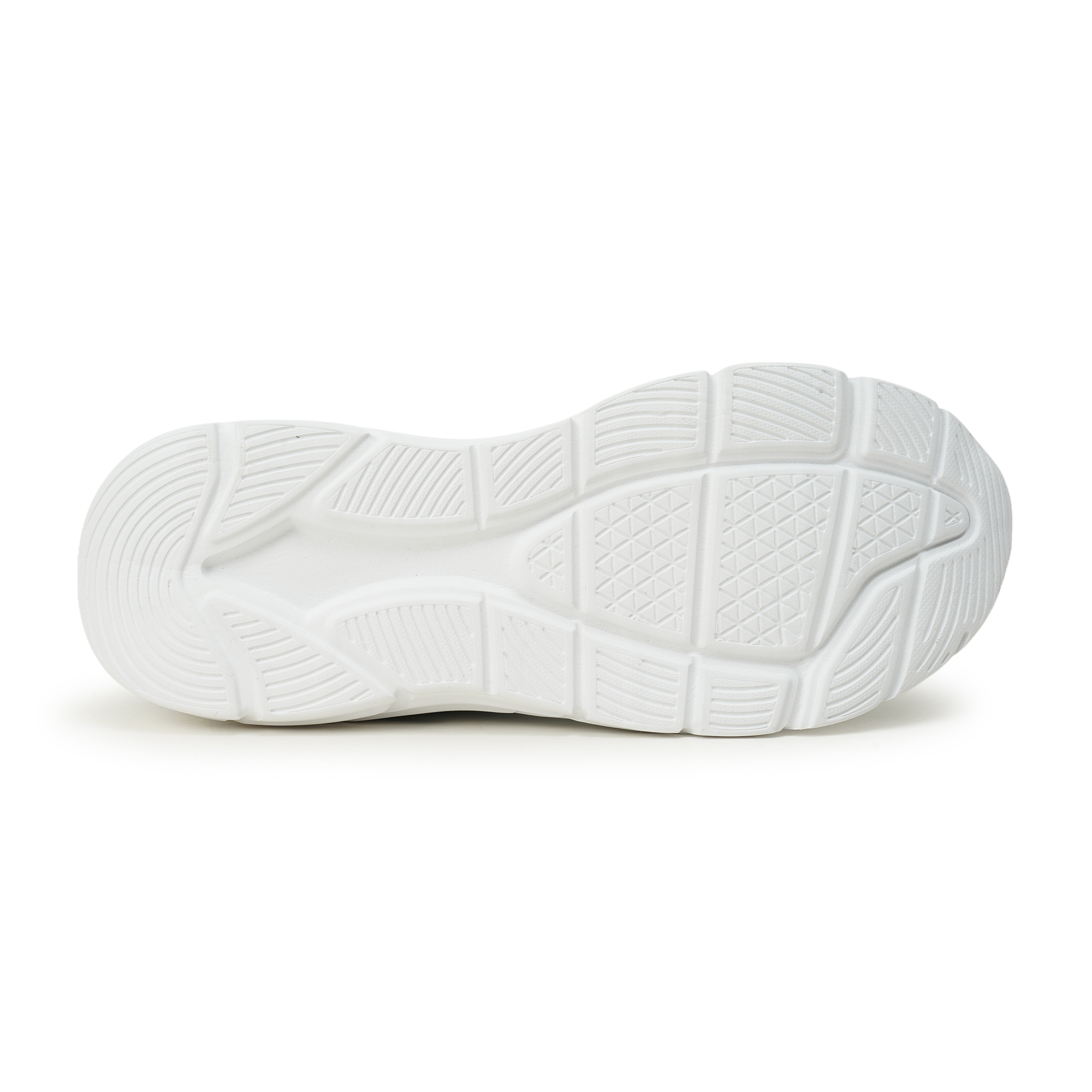 Picture of Sprint Men's Sports Shoe Black