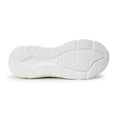 Picture of Sprint Men's Sports Shoe Black
