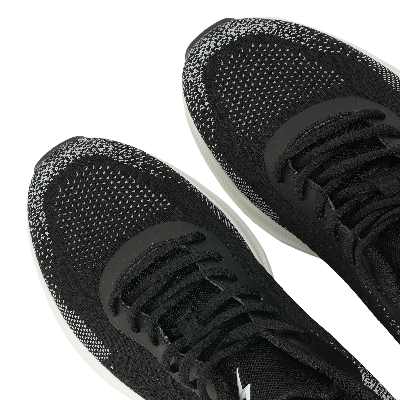 Picture of Sprint Men's Sports Shoe Black