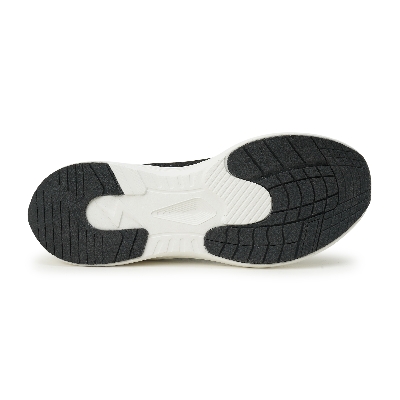 Picture of Sprint Men's Sports Shoe Black