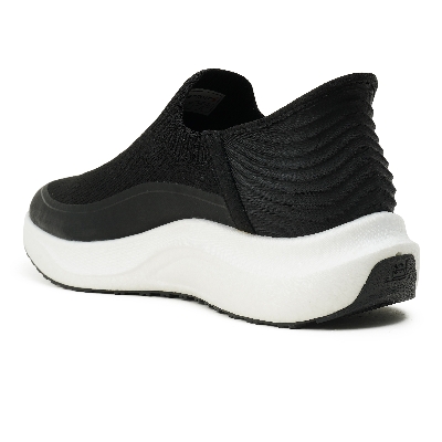 Picture of Sprint Men's Canvas Black