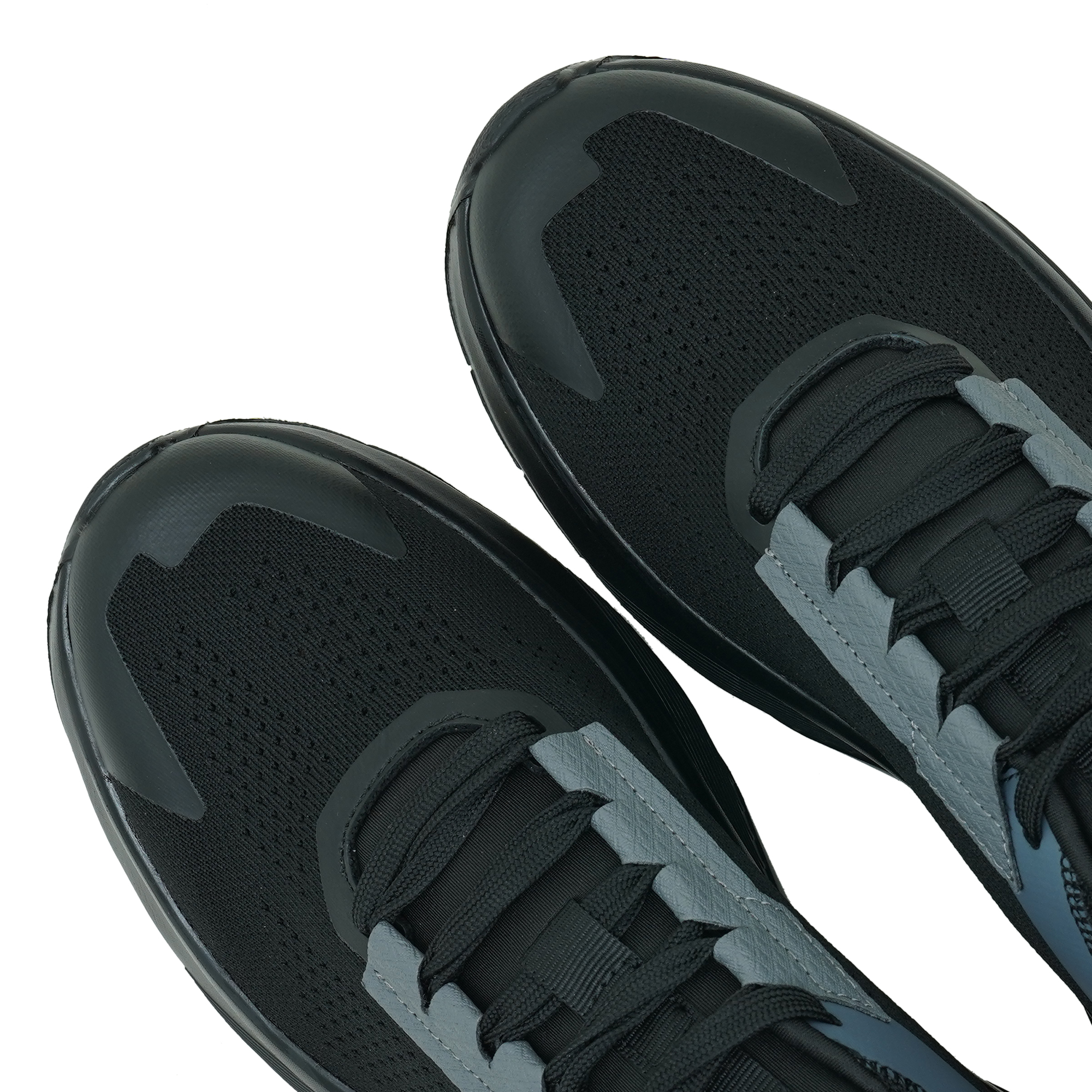 Picture of Sprint Women's Sports Shoe Black