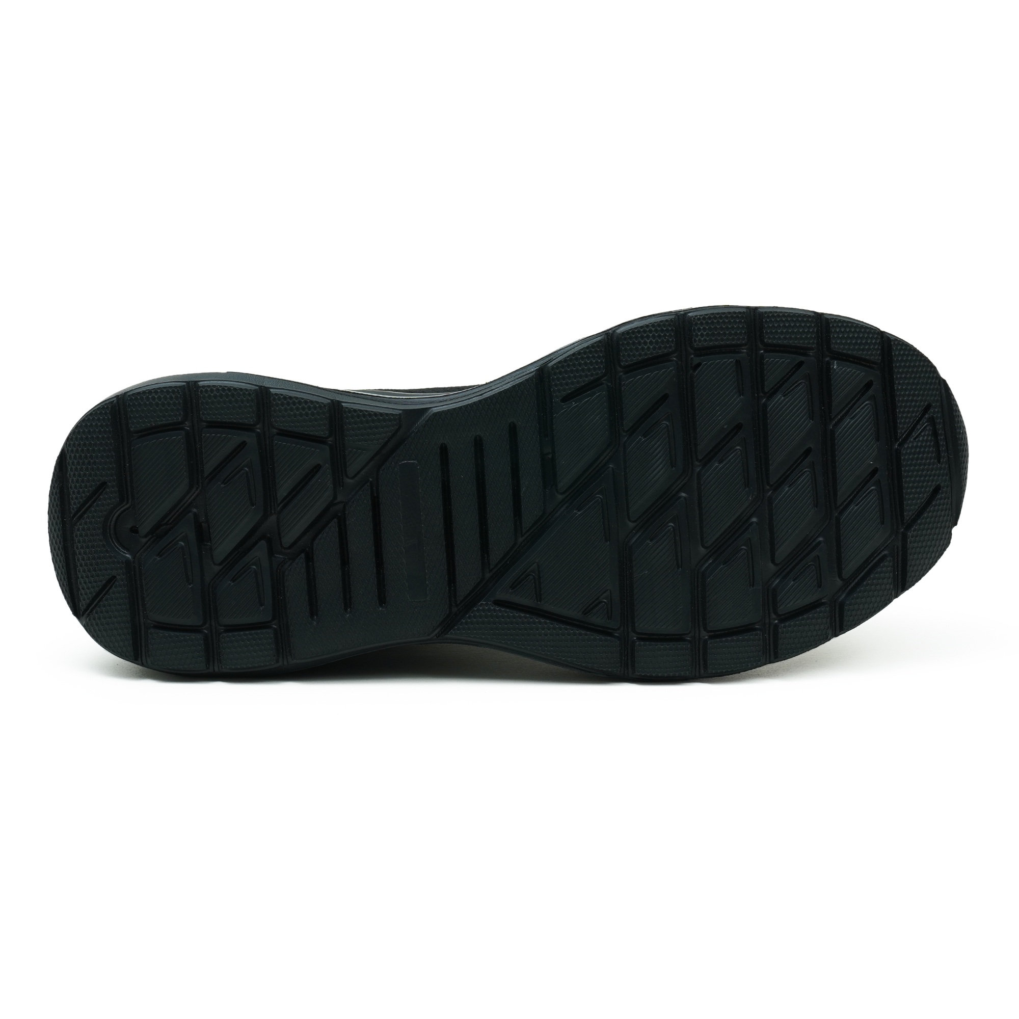 Picture of Sprint Women's Sports Shoe Black